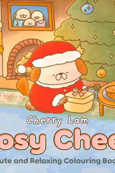 Cosy Cheer