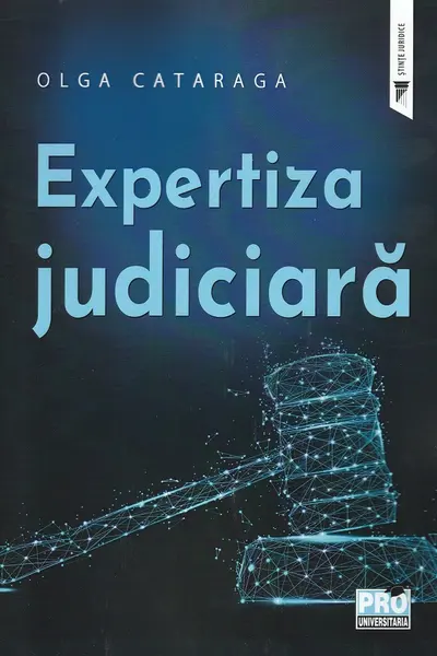 Expertiza judiciară