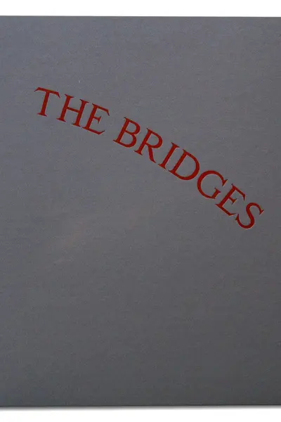 Lonely Are All the Bridges