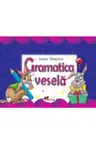 Gramatica vesela
