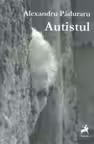 Autistul