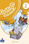 Fly High Level 1 Teacher's Guide
