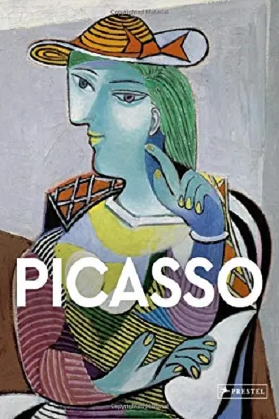 Picasso