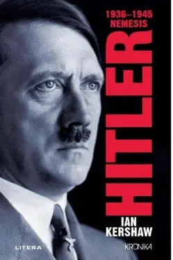 Hitler