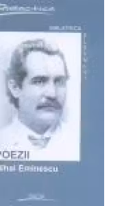 Poezii (Mihai Eminescu)