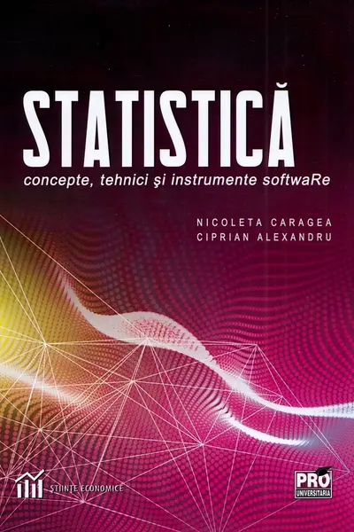 Statistică