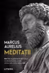 MEDITATII.