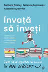 Invata sa inveti