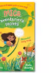 Mica aventuriera secreta: o vizita misterioasa 