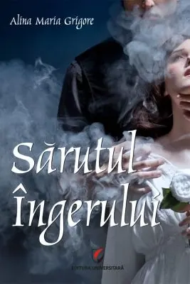 Sarutul Ingerului