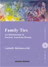 Family Ties