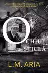 Ochiul de sticlă