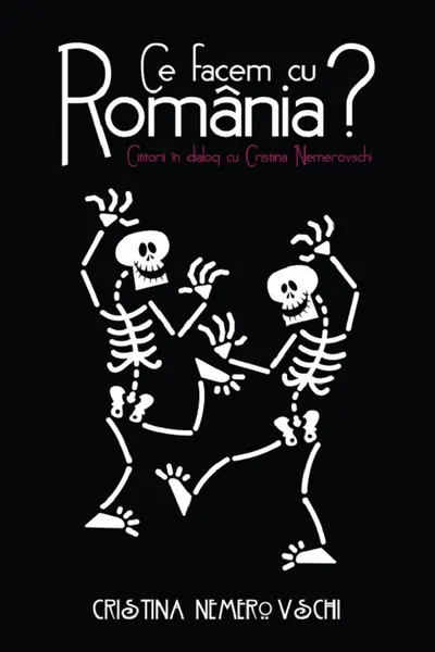 Ce facem cu România?