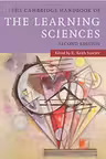 The Cambridge Handbook of the Learning Sciences