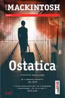 Ostatica