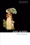 Persuasion (eng)
