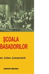 Şcoala Ambasadorilor