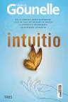 Intuitio