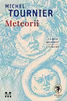 Meteorii