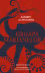 Groapa marianelor