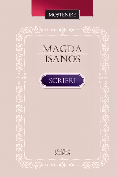 Scrieri