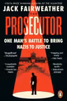 The Prosecutor