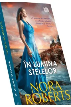 Lira. IN LUMINA STELELOR.