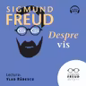 Despre vis (audiobook)