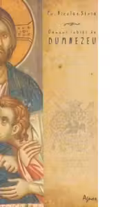Oameni iubiti de Dumnezeu