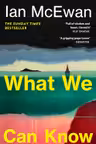 What We Can Know