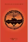 Alchimistul - Paulo Coelho