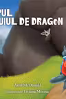 Lupul si puiul de dragon