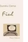 Fiul