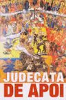 Judecata de apoi. Viața de după moarte