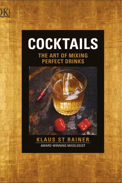 Cocktails