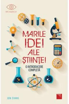 Marile Idei ale Științe