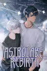 Astrolabe Rebirth (Novel)