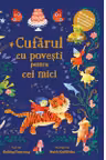 Cufarul cu povesti pentru cei mici