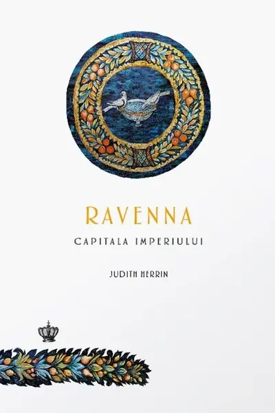 Ravenna