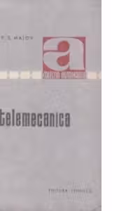 Telemecanica