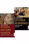 Pachet Cultura romana. Set 2 carti - Ovidiu Pecican