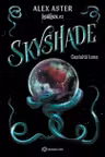 Skyshade