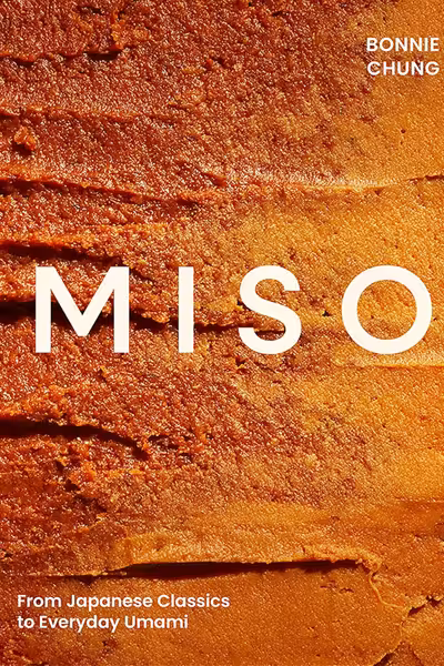 Miso