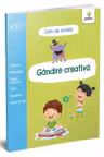 Gandire creativa