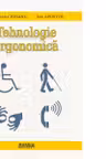 Tehnologie ergonomica