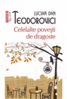 Top 10+ Celelalte povesti de dragoste