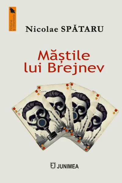 Mastile lui Brejnev