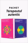 Pachet Terapeutul autentic
