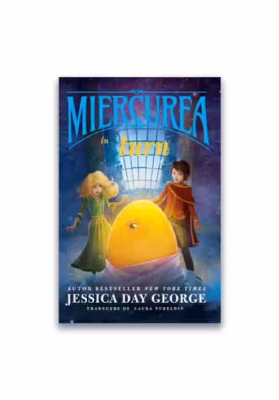 Miercurea In Turn