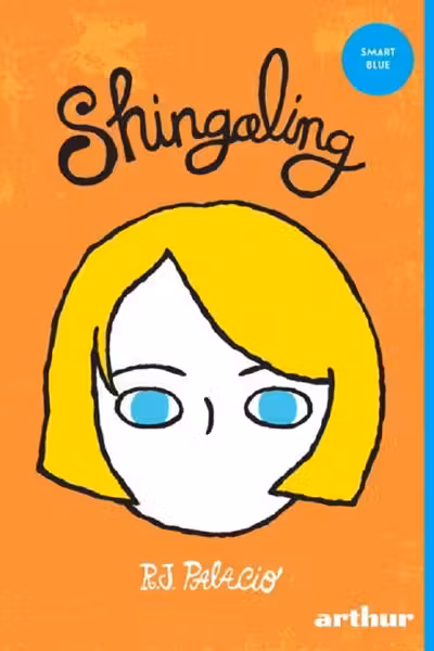 Shingaling